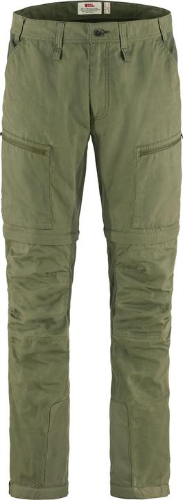 Produktbild Fjällräven Abisko Lite Trekking ZipOff R (48)