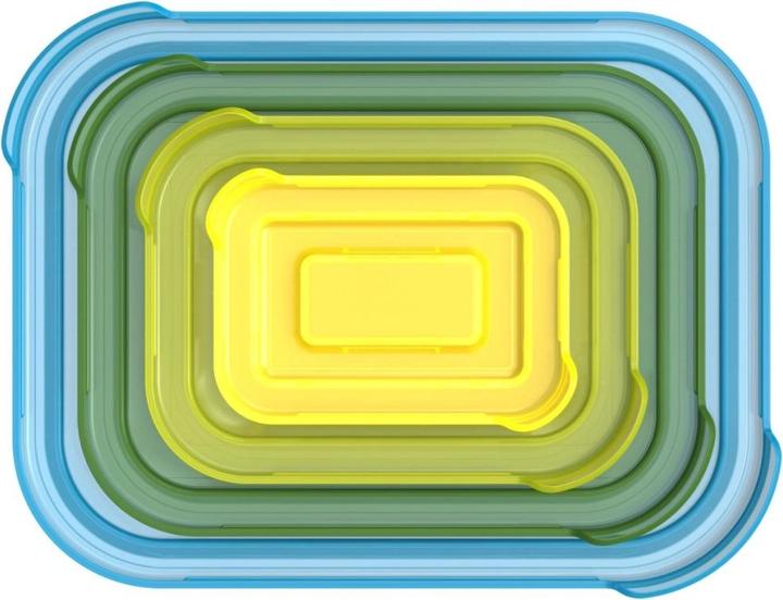 Produktbild Joseph Joseph Joseph Nest (4.48 l)