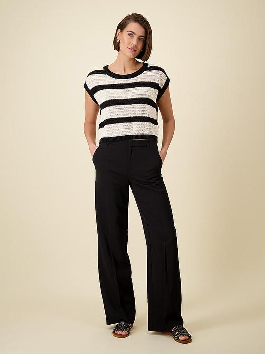 Actual product image Monari 409956 (42)