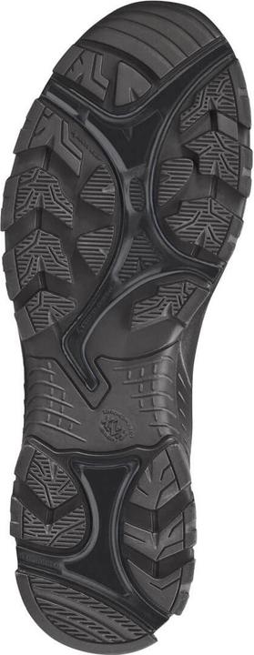 Actual product image Haix Black Eagle Safety 40 (S3, 45)