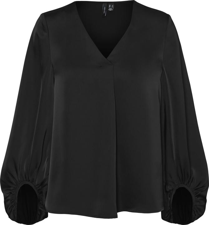 Vero Moda Top Top