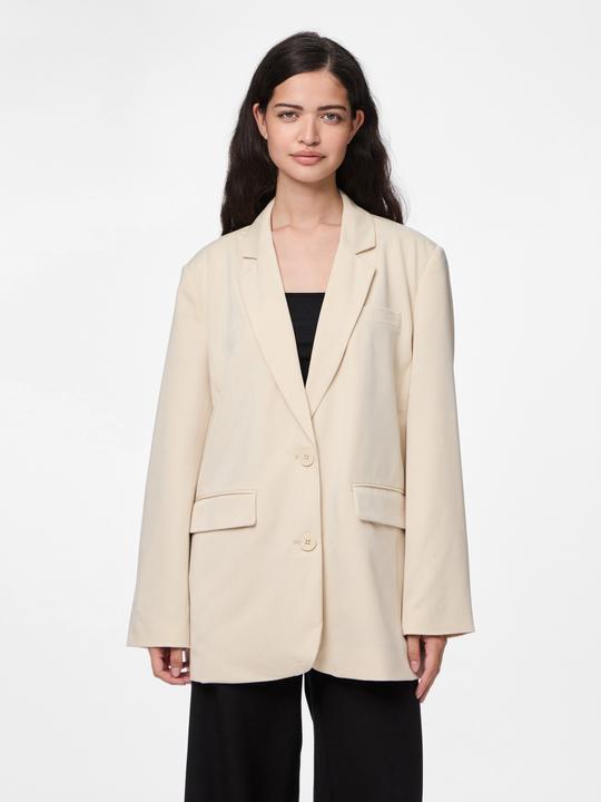Produktbild Pieces PCKAMIL Blazer (XS)