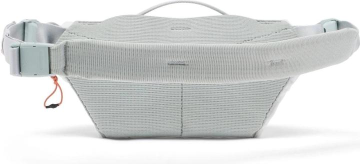 Actual product image Peak Design Outdoor Sling (Camera hip bag, 2 l)