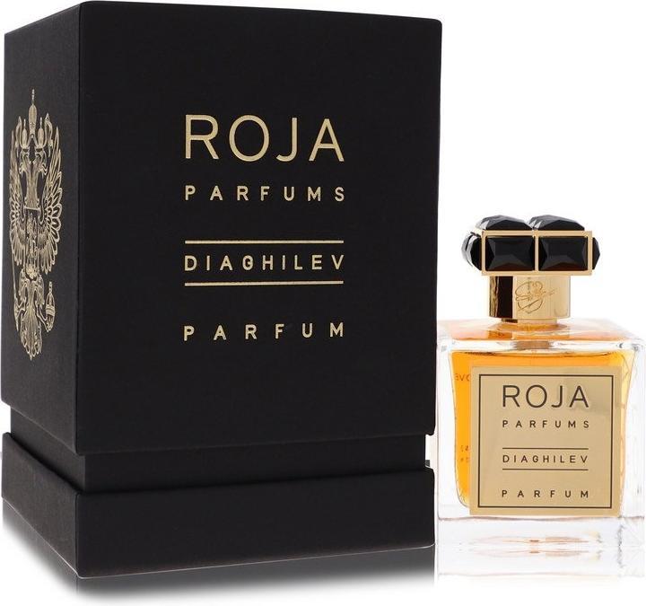 Immagine prodotto Roja Parfums Profumo Diaghilev (Eau de parfum, 100 ml)