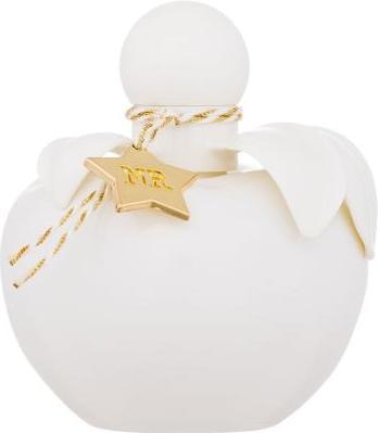 Image du produit Nina Ricci Eau de Toilette Collector 2022 (Eau de toilette, 80 ml)