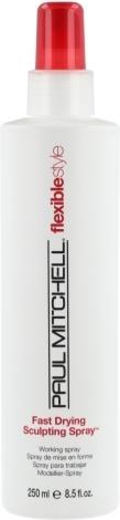 Paul Mitchell Flexible Style (250 ml)
