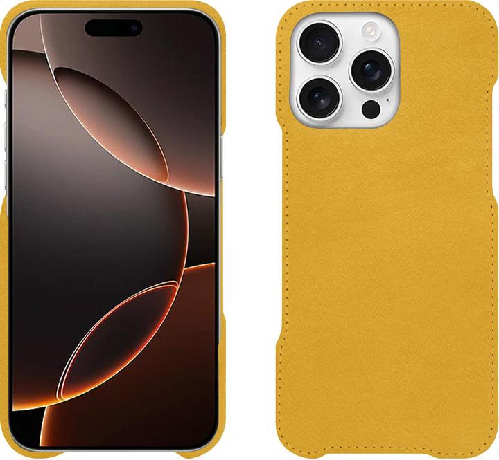 Jaune soulèu ( Pantone #F3B934 )