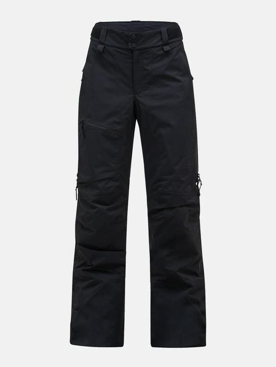 Produktbild Peak Performance Alpine Gore Tex 2L Pants (M)