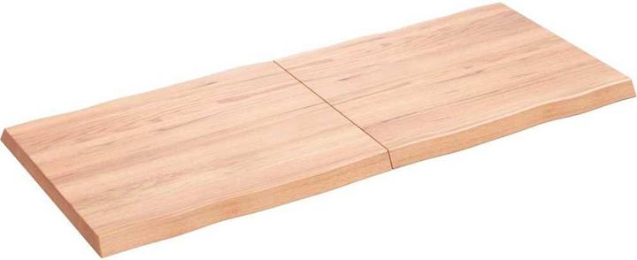 Actual product image VidaXL Nili (120 x 50 x 4 cm)