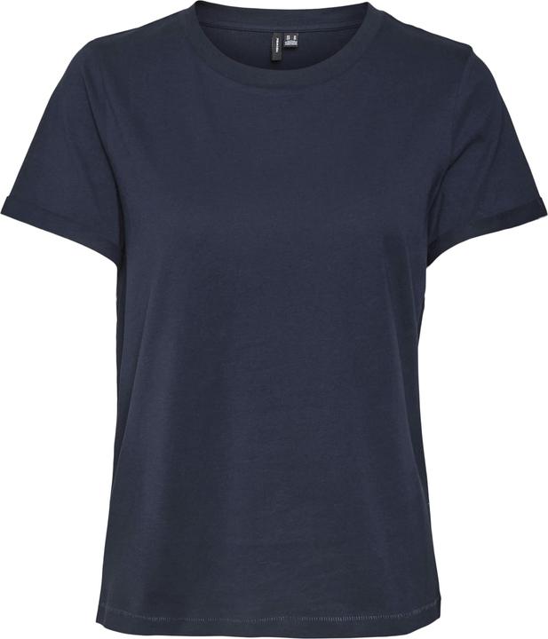 Immagine prodotto Vero Moda Vmpaula S/S T-Shirt Noos (XS)
