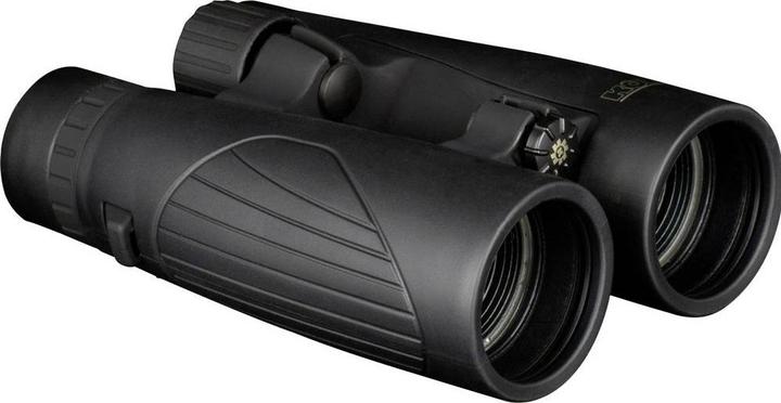 Image du produit Konus Jumelles Titanium Evo OH 8x42 WP (8 x, 42 mm)