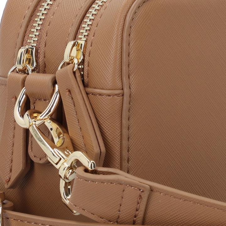 Image du produit Valentino Zero Re Sac à bandoulière 18 cm