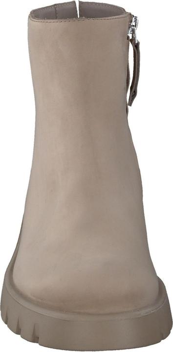 Produktbild Paul Green 8112 02 (38)