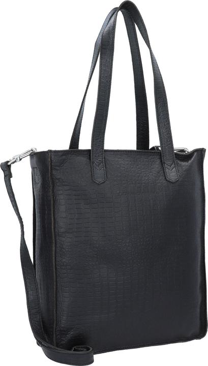 Produktbild Cowboysbag Buckley Schultertasche Leder 32 cm Laptopfach