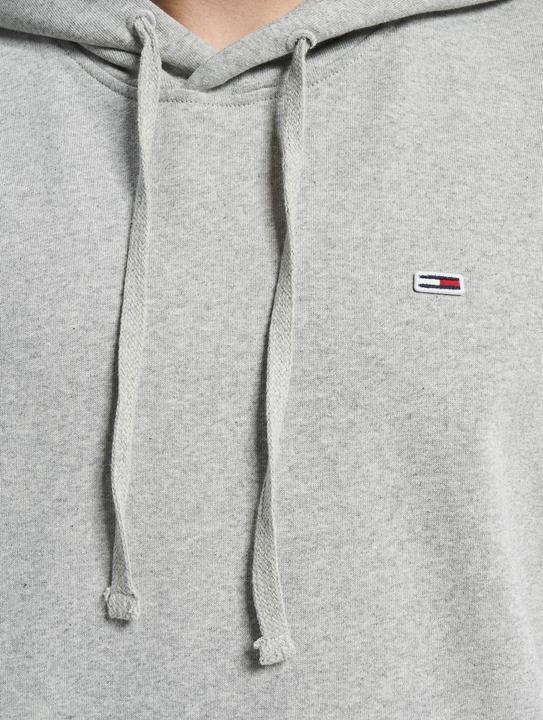 Immagine prodotto Tommy Hilfiger Tommy Jeans Rlxd Basket - 97585 (M)