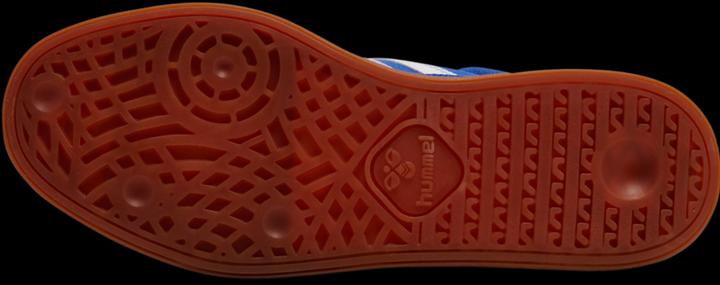 Actual product image hummel Hb Team (39)