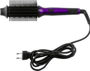 Produktbild Dunlop Haarstyler