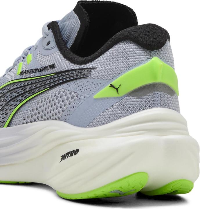 Actual product image Puma Deviate NITRO 3 HYROX Wns (38)