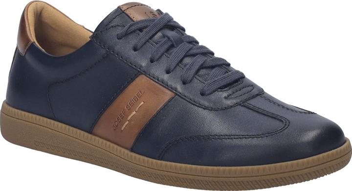 Josef Seibel 64403-133