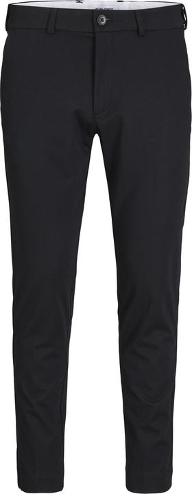 Actual product image Jack & Jones Marco Cooper Chino (W31/L32)