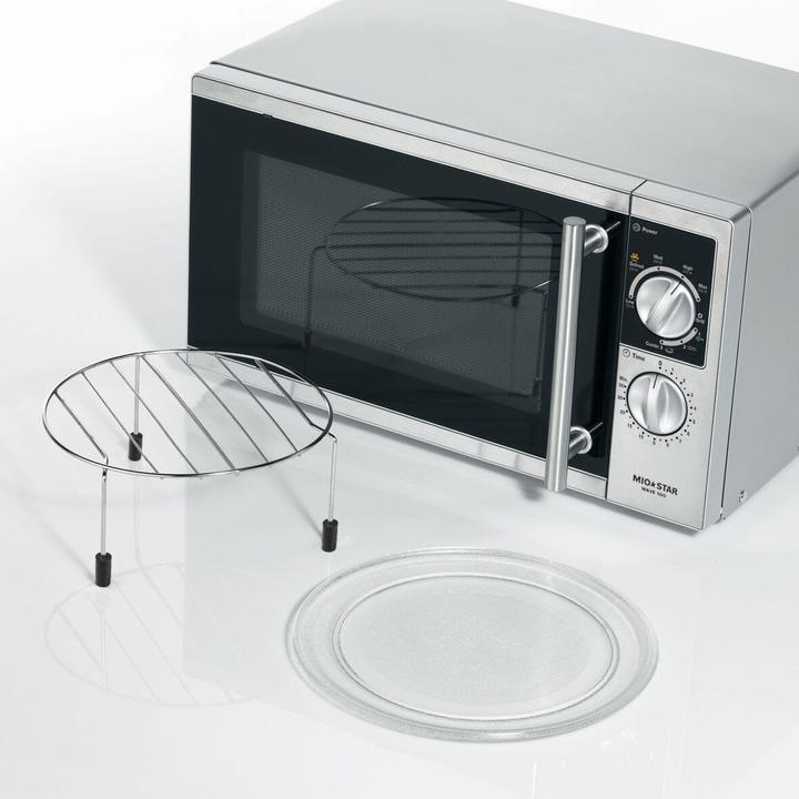 Immagine prodotto Mio Star Wave 100 (17 l)