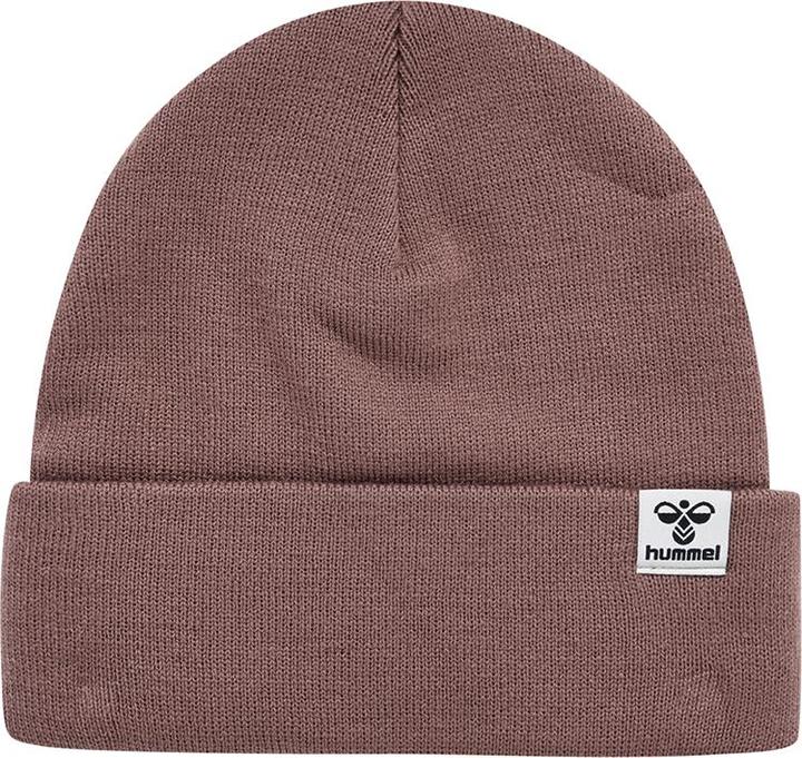 hummel hmlPARK BEANIE