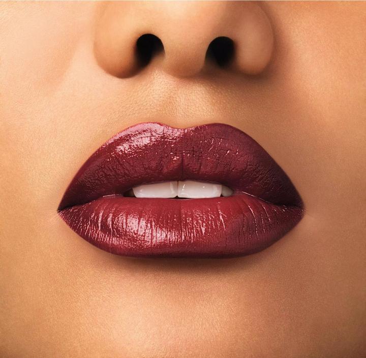 Immagine prodotto Guerlain Rouge G de - Ricarica (Cat. 555)