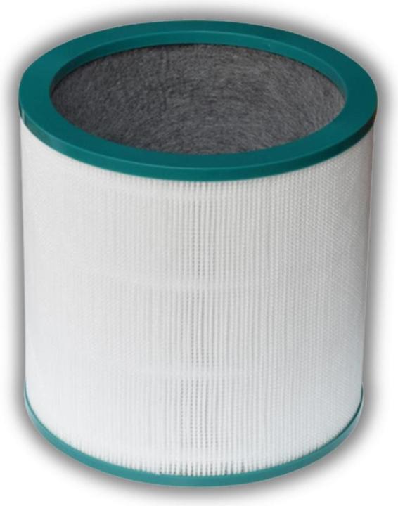 Produktbild GenericFilter Filter Dyson 968103-04 (1 x)