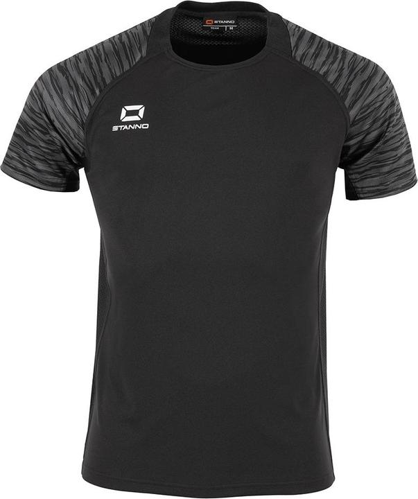 Image du produit Stanno Maillot Bolt (S)