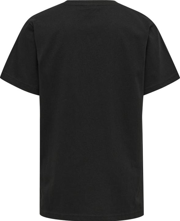 Actual product image hummel Tomb T-Shirt S/S (146)