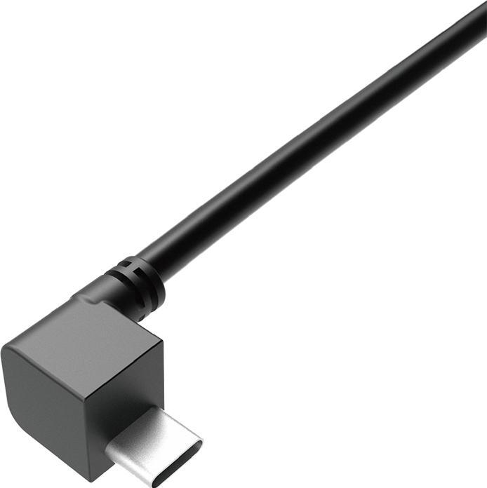 Actual product image Kenwood KCA-R210 Rear view camera for DRV-A610