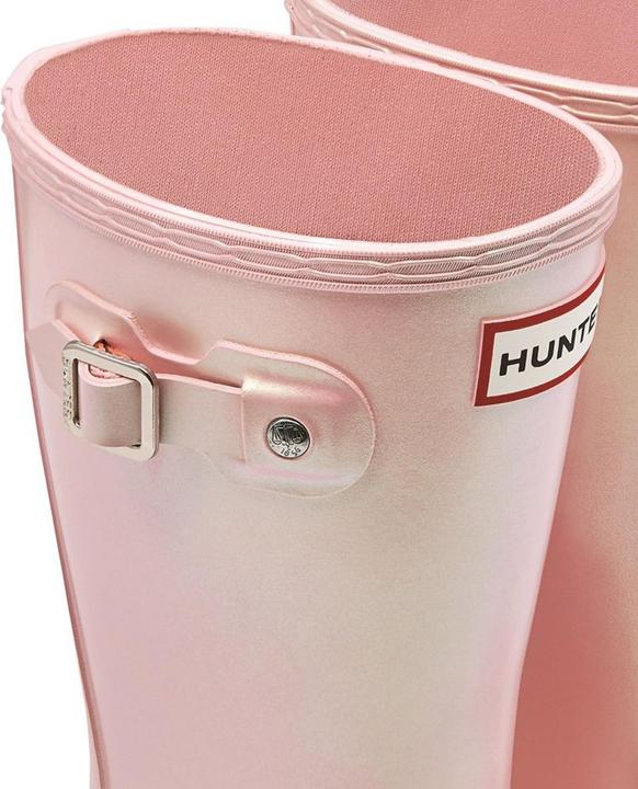 Image du produit Hunter - Bottes de pluie ORIGINAL - Enfant (37)
