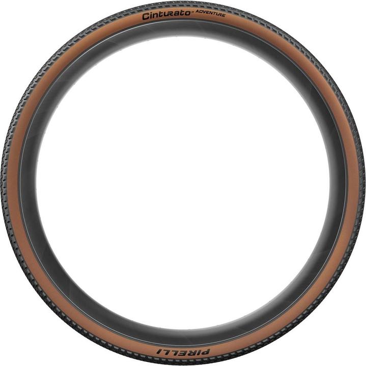 Produktbild Pirelli Cinturato Adventure TLR (45-622)