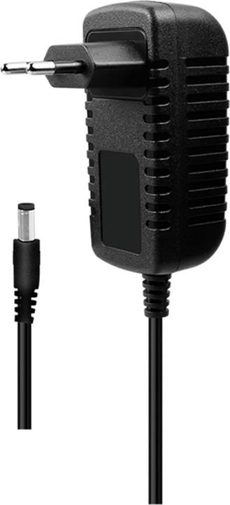 Produktbild LogiLink Wi-Fi Smart RGB+W-LED-Band, selbstklebend, Tuya kompatibel, 5 m (500 cm, Indoor)