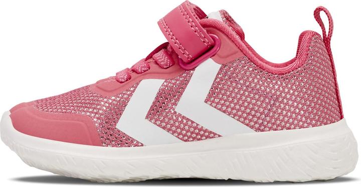 Actual product image hummel Actus Recycled Infant (24)