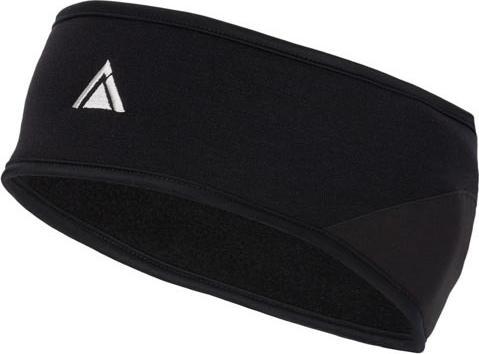 Stirnband
