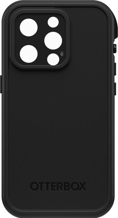 Immagine prodotto OtterBox Frē mit MagSafe (Apple iPhone 14 Pro)