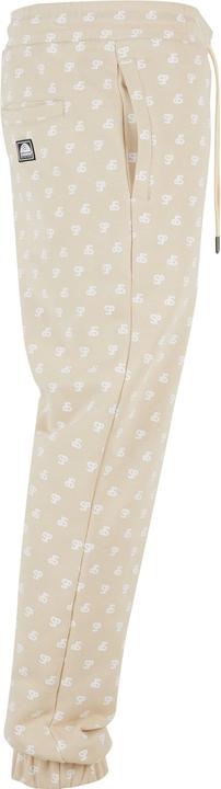 Produktbild Southpole AOP Pants - 176353 (M)