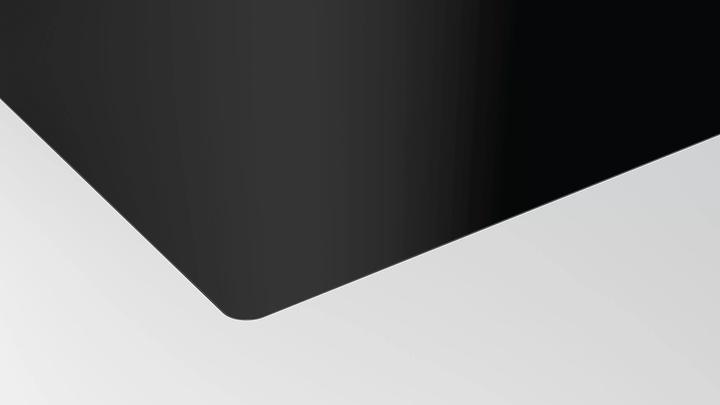 Image du produit Siemens Ex801lec1e