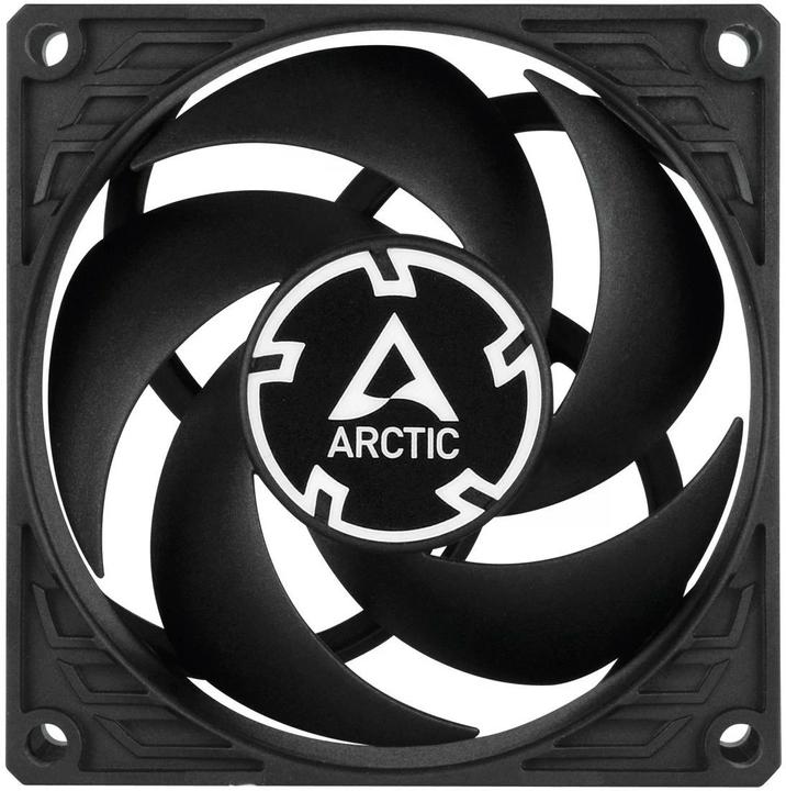 Produktbild Arctic P8 (80 mm, 1 x)