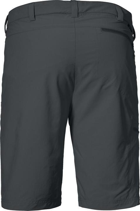 Produktbild Schöffel Folkstone Shorts (50, L)