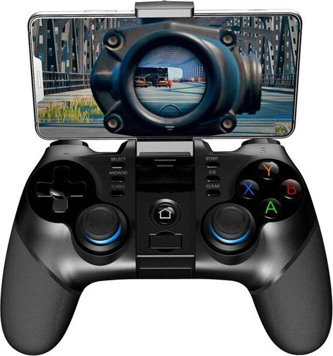 Produktbild iPega PG-9156 (PC)