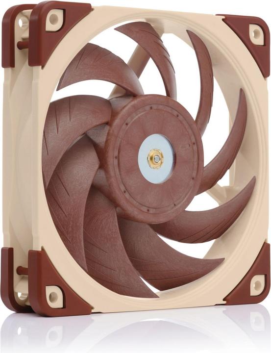 Noctua Ventilateur NF-A12x25 LS-PWM (120 mm, 1 x)