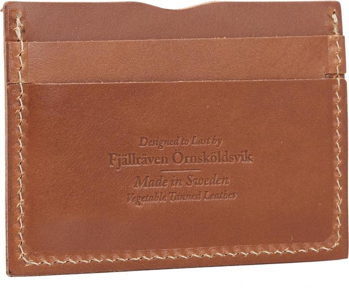 Produktbild Fjällräven Övik