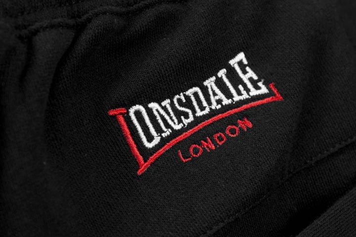 Produktbild Lonsdale Dartford (M)