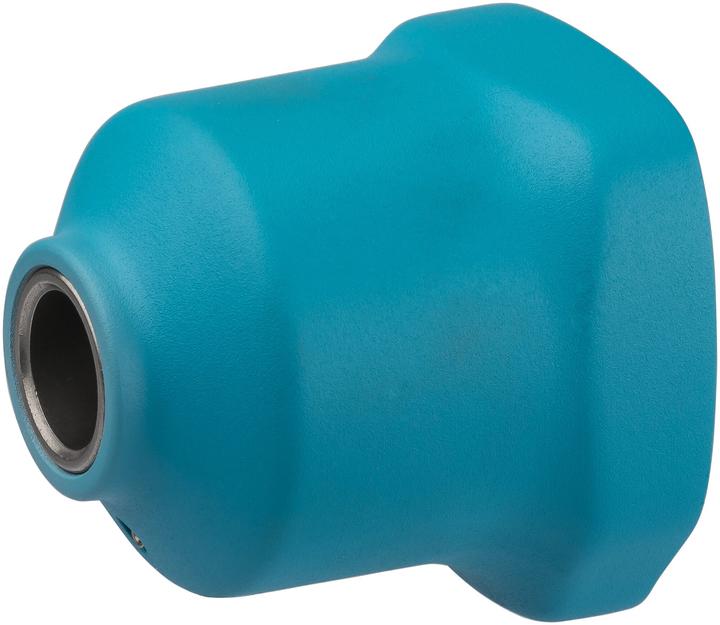 Produktbild HAZET Schlagwerk-Gehäuse 9012EL-SPC-05/3