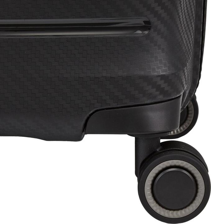 Actual product image Titan Highlight (107 l, L (90 - 115l))