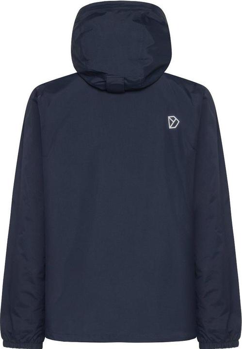 Immagine prodotto Didriksons Dario (XL)