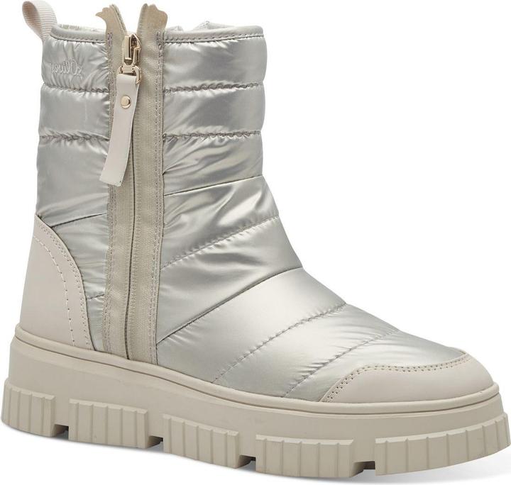 Actual product image S.Oliver Ankle boot (40)