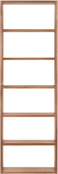 Produktbild pfister Pombal (74 x 224 cm)